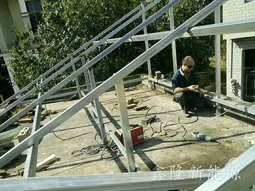 南平市合作案例